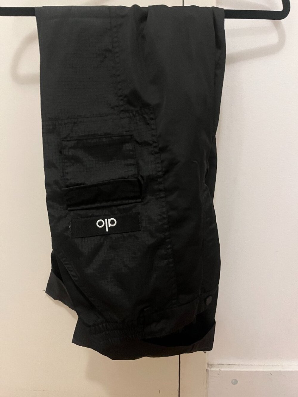 Alo Blaze Trouser Pant